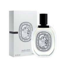 딥** 도손 75ml