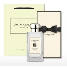 조** 잉글리쉬 페어 100ml