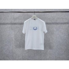 디* HYLTON NEL 반팔 티셔츠