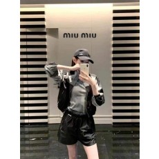 미*** 트렛자켓 2종세트
