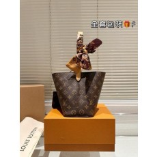 루* 올인BB (핸들 스카프x)