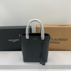생** 토이 쇼퍼백