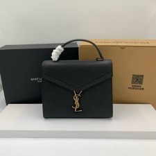 생** 카산드라