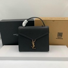 생** 카산드라