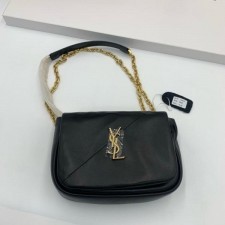 생** 제이미 미니 숄더
