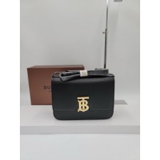 버** TB백