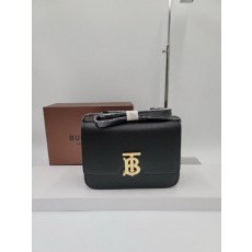 버** TB백