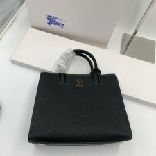 버** TB 토트백