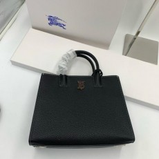 버** TB 토트백