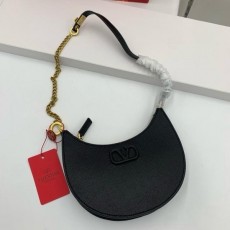 발*** V 숄더