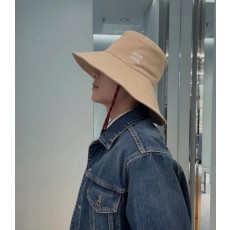 미*** 아마란스 자수로고햇