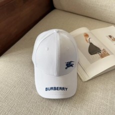 버** 로고 자수 체크 베이스 볼캡수입풀