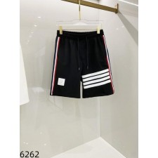 톰* 멀티완장 하프팬츠