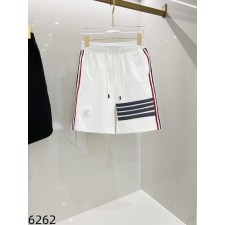 톰* 멀티완장 하프팬츠