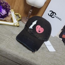 발**** I 페인팅로고 볼캡