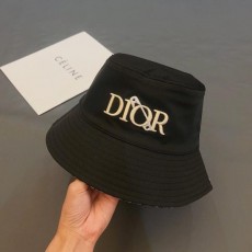 디* 로고자수 버킷햇