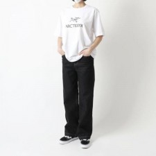 아**** 빅전사 반팔티