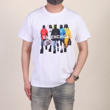 발**** 컬렉션페플 로 수입 신상라운드