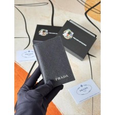프** 카드홀더