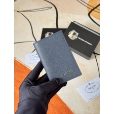 프** 카드홀더