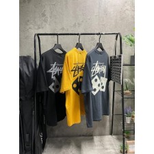 스** 주사위티