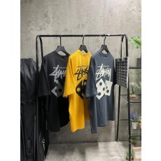 스** 주사위티