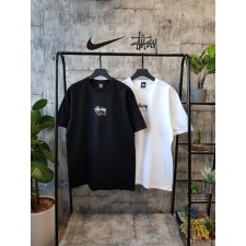 스** 런던베이직 반팔티