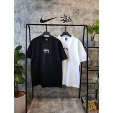 스** 런던베이직 반팔티