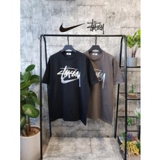 스** 스투나이티 반팔티
