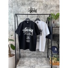스** 고리로로티 반팔티