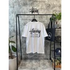 스** 오로라티 반팔티