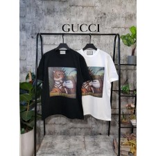 구* 애니멀5종 반팔티