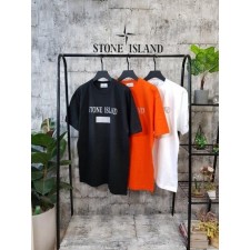 스* 스카치하프티