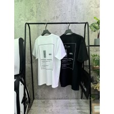 스* 6915하프티