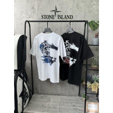스* 크랙 로고티