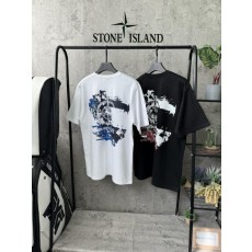 스* 크랙 로고티