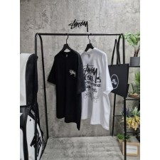 스** 디자인 하프티