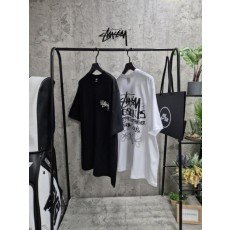 스** 디자인 하프티