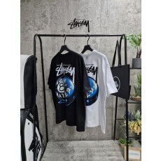 스** 8볼컬러 하프티