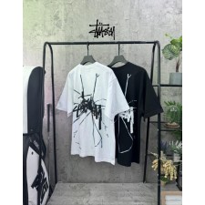 스** 스파이더 하프티