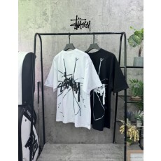 스** 스파이더 하프티