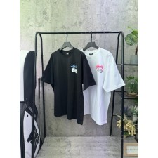 스** 컬러주사위 하프티