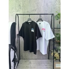스** 컬러주사위 하프티