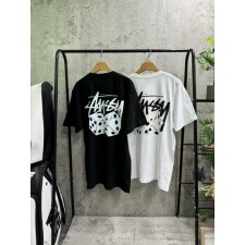 스** 주사위1 하프티