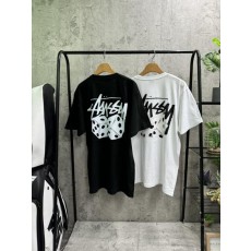 스** 주사위1 하프티