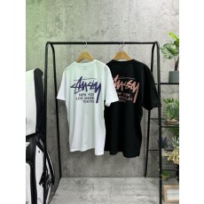 스** 도쿄2 하프티