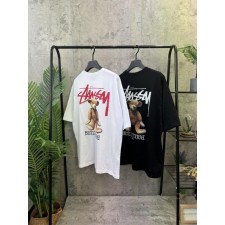 스** 테드 하프티