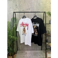 스** 테드 하프티