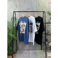 스** 캣츠 하프