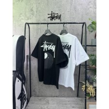 스** 8볼 하프티